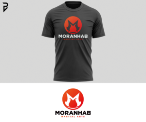 Logo-Design von poisonvectors für dieses Projekt | Design: #26819468