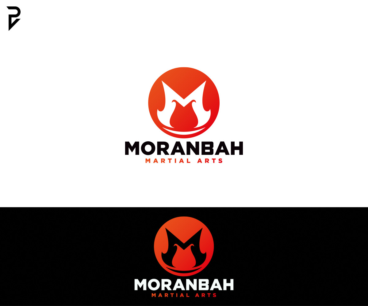 Logo-Design von poisonvectors für dieses Projekt | Design #26820201