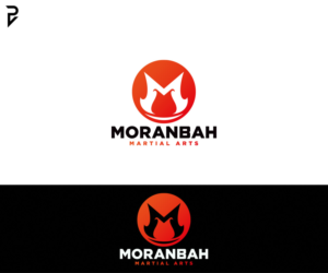 Logo-Design von poisonvectors für dieses Projekt | Design: #26820201