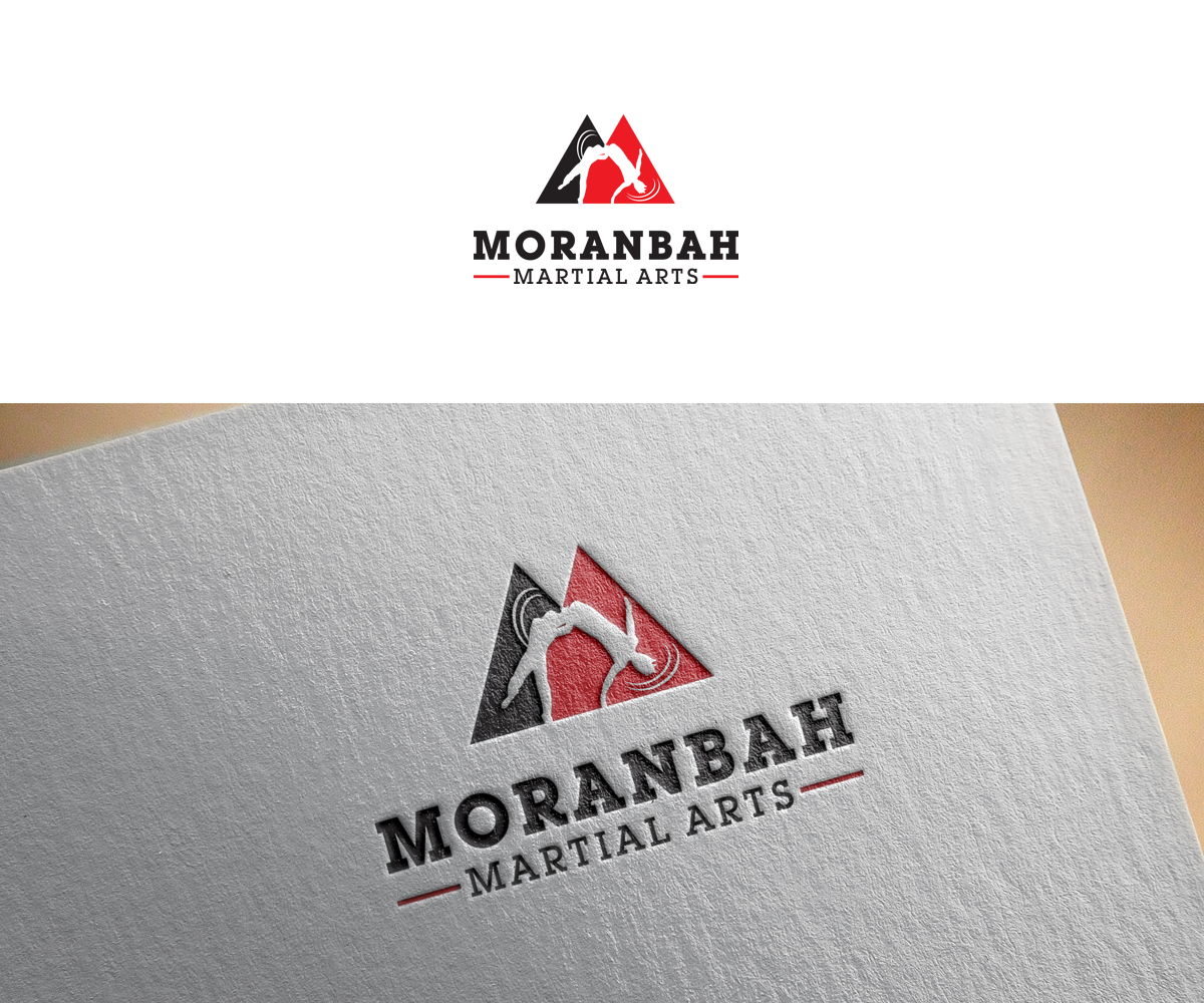 Logo-Design von bijuak für dieses Projekt | Design #26842372