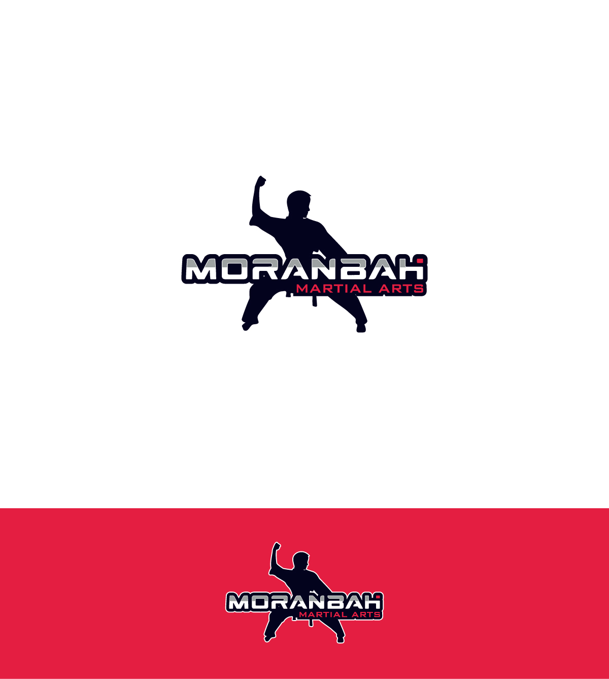 Logo-Design von ecorokerz für dieses Projekt | Design #26823581