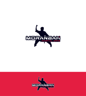 Logo-Design von ecorokerz für dieses Projekt | Design: #26823581