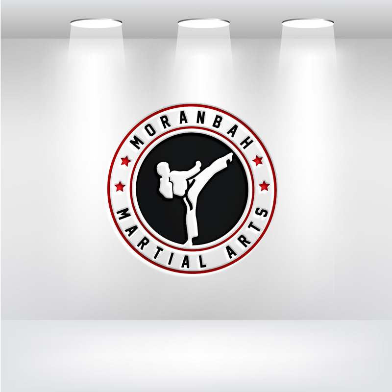 Logo Design by Banglalink 2 for this project | Design #26839588