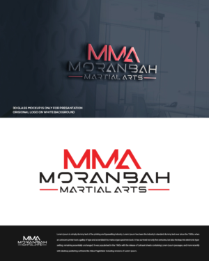 Logo Design by beetro 2