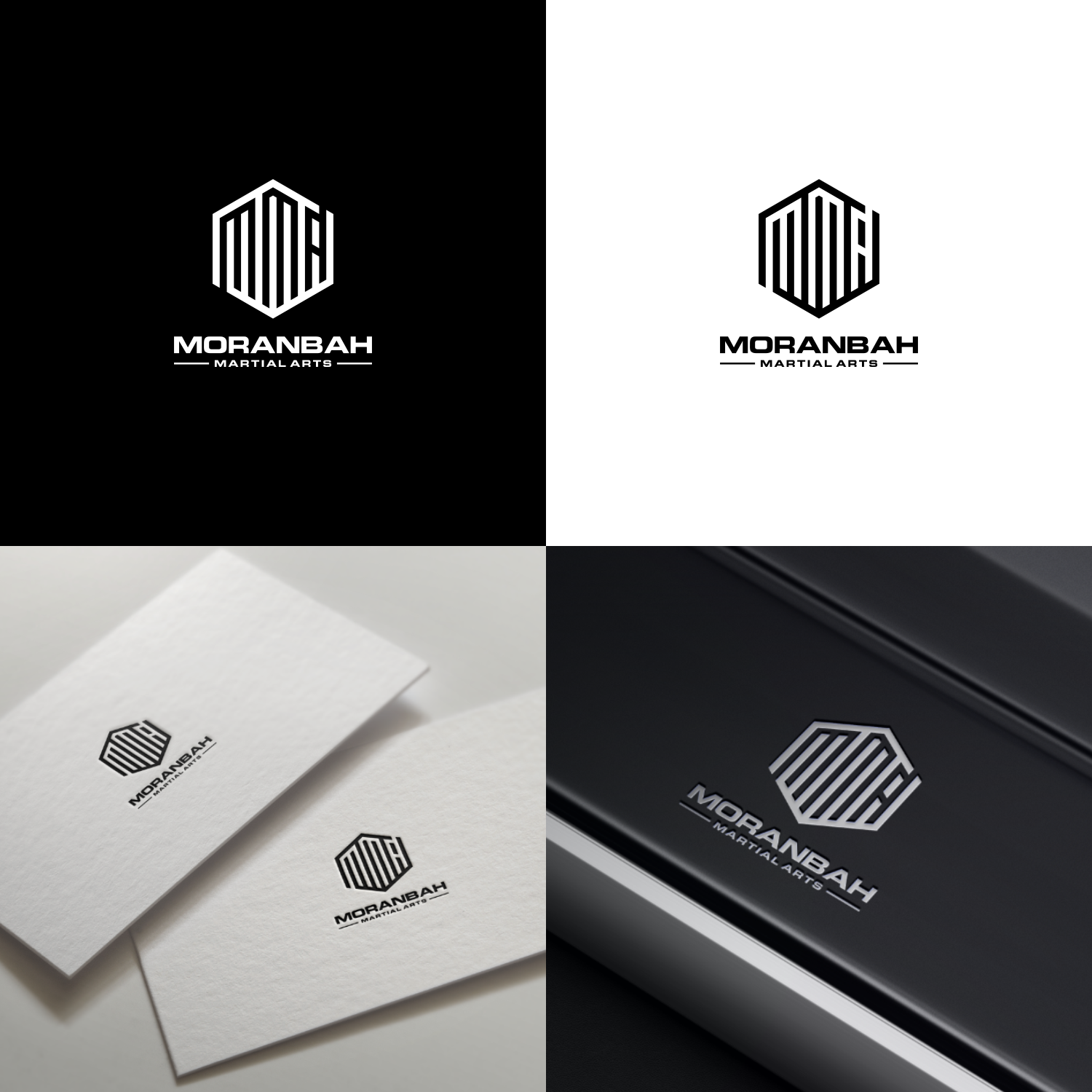 Diseño de Logo por galang1996 2 para este proyecto | Diseño #26821319