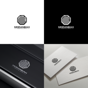 Logo-Design von galang1996 2 für dieses Projekt | Design: #26823970