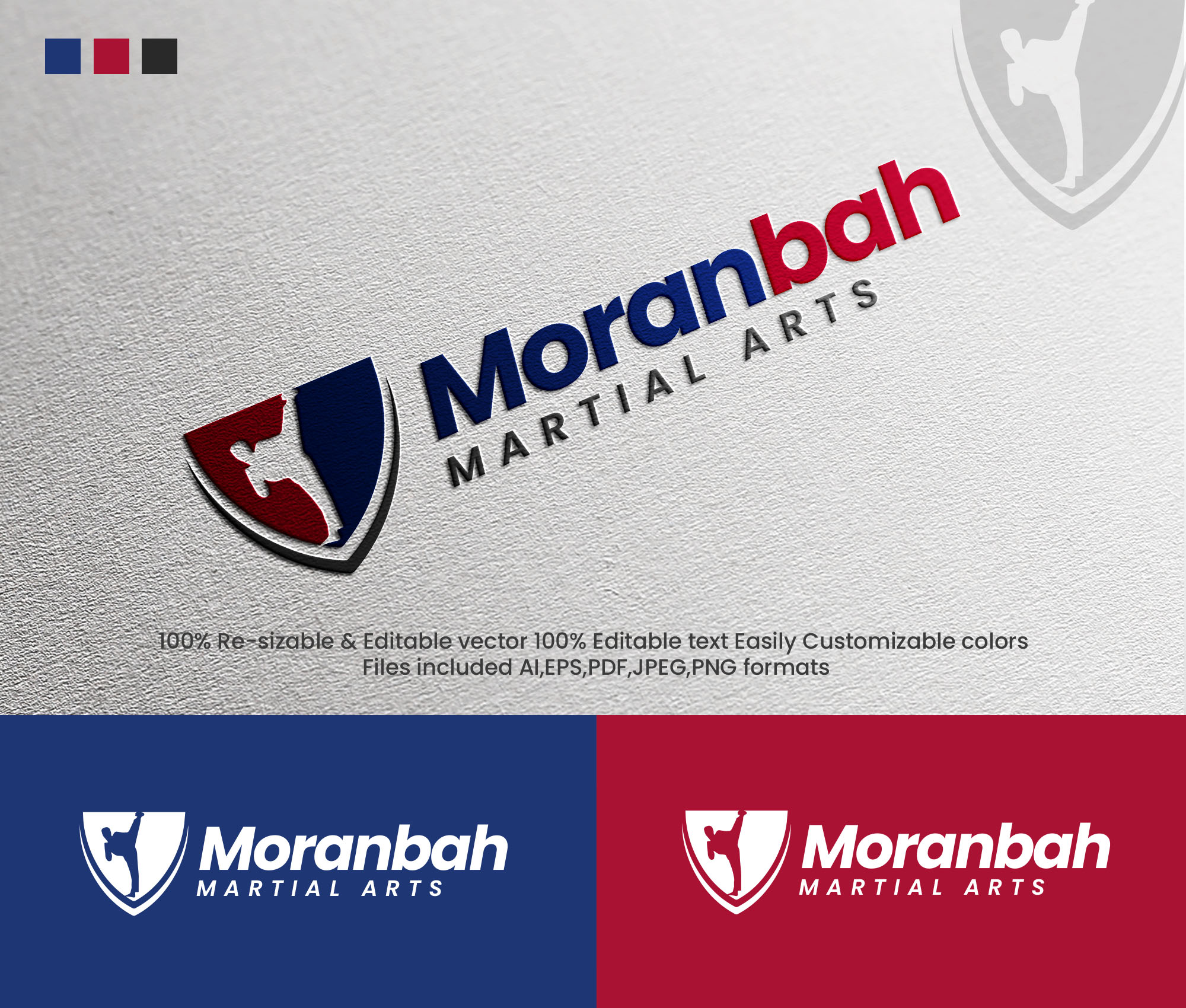 Diseño de Logo por Nova Tech Solutions para este proyecto | Diseño #26819446