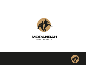 Logo-Design von Jet-D für dieses Projekt | Design: #26845605