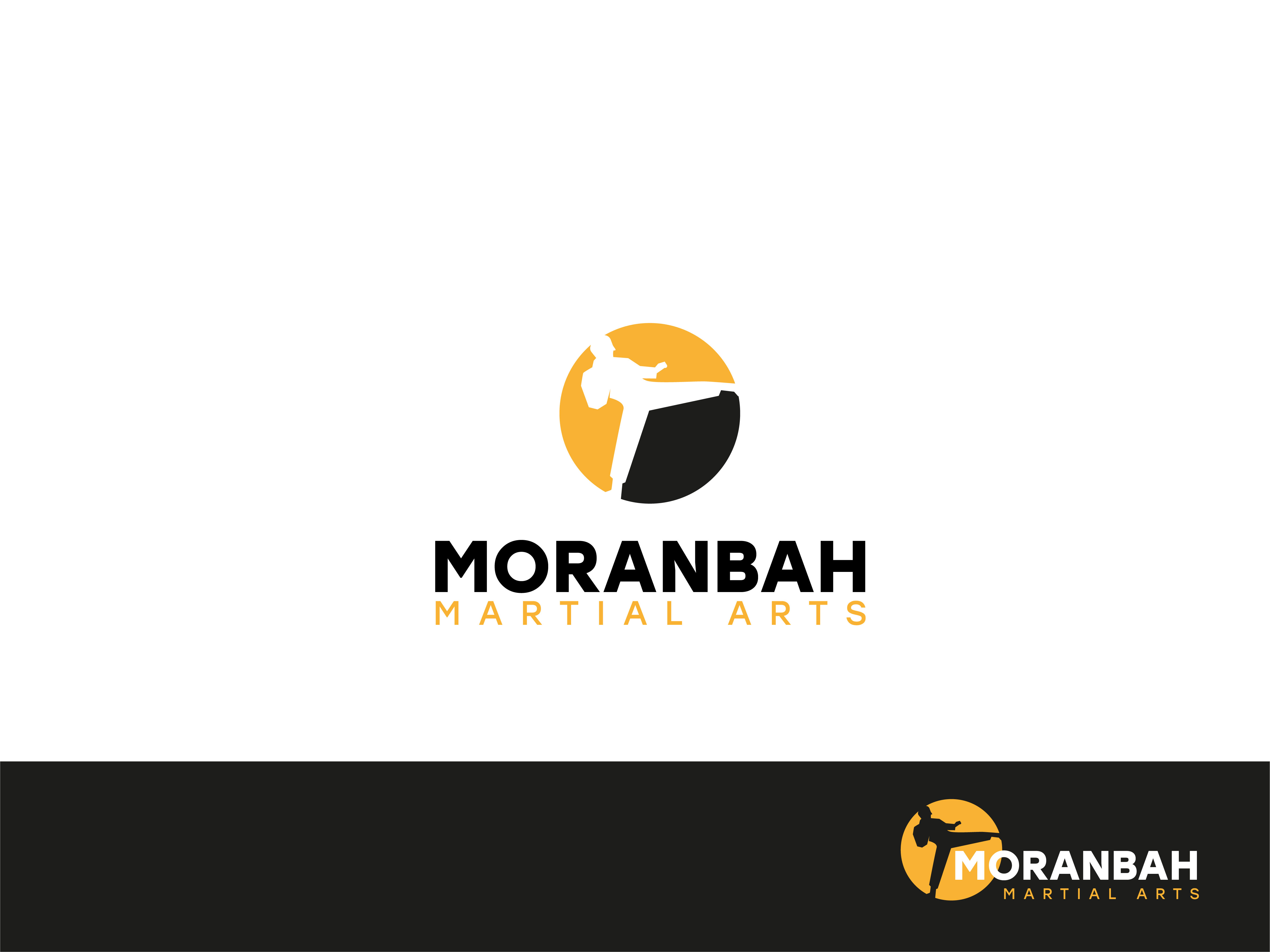 Logo Design by Jet-D for this project | Design #26845610