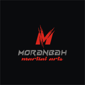 Logo Design by Ashani Bhattacharya for this project | Design #26823272