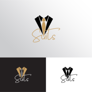 Diseño de Logo por MMYOUSUF para este proyecto | Diseño: #26831760