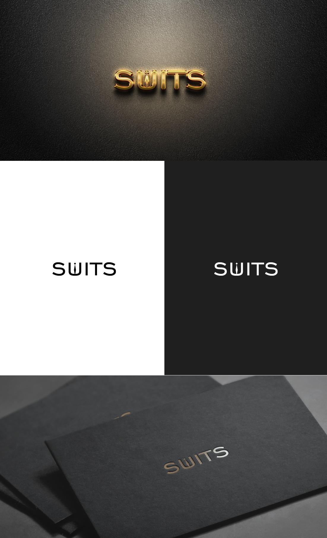 Logo Design by GLDesigns for this project | Design #26818703