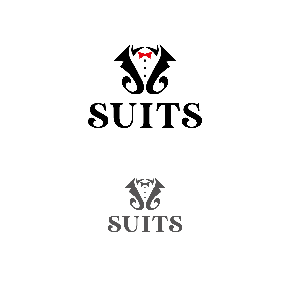 Logo Design by Graphic Bricks for this project | Design #26819212