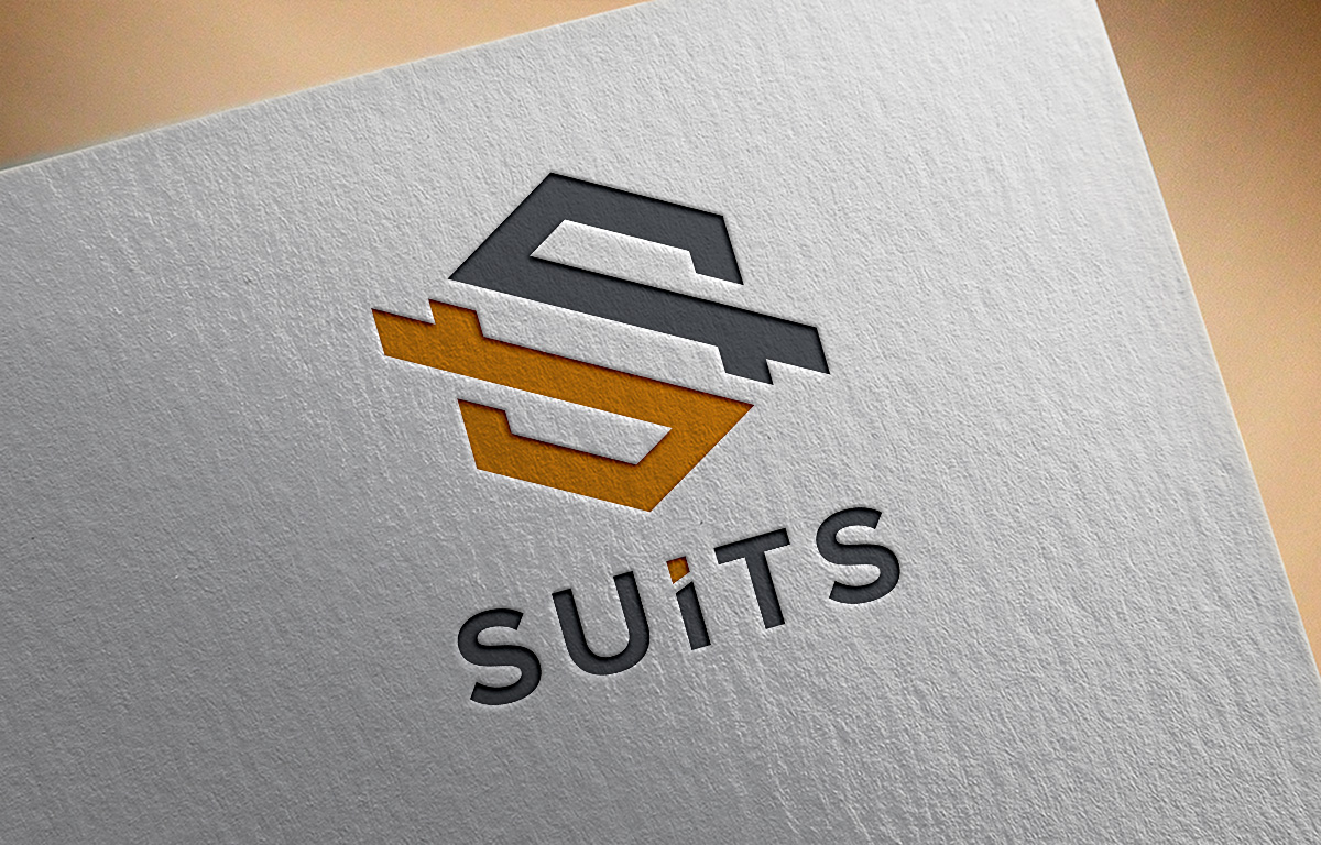 Diseño de Logo por 4tech services para este proyecto | Diseño #26820849