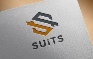 Diseño de Logo por 4tech services para este proyecto | Diseño: #26820849