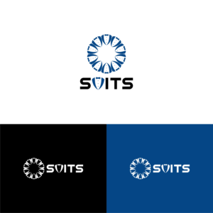 Logo Design by Joenet Jayawarna for this project | Design #26852428