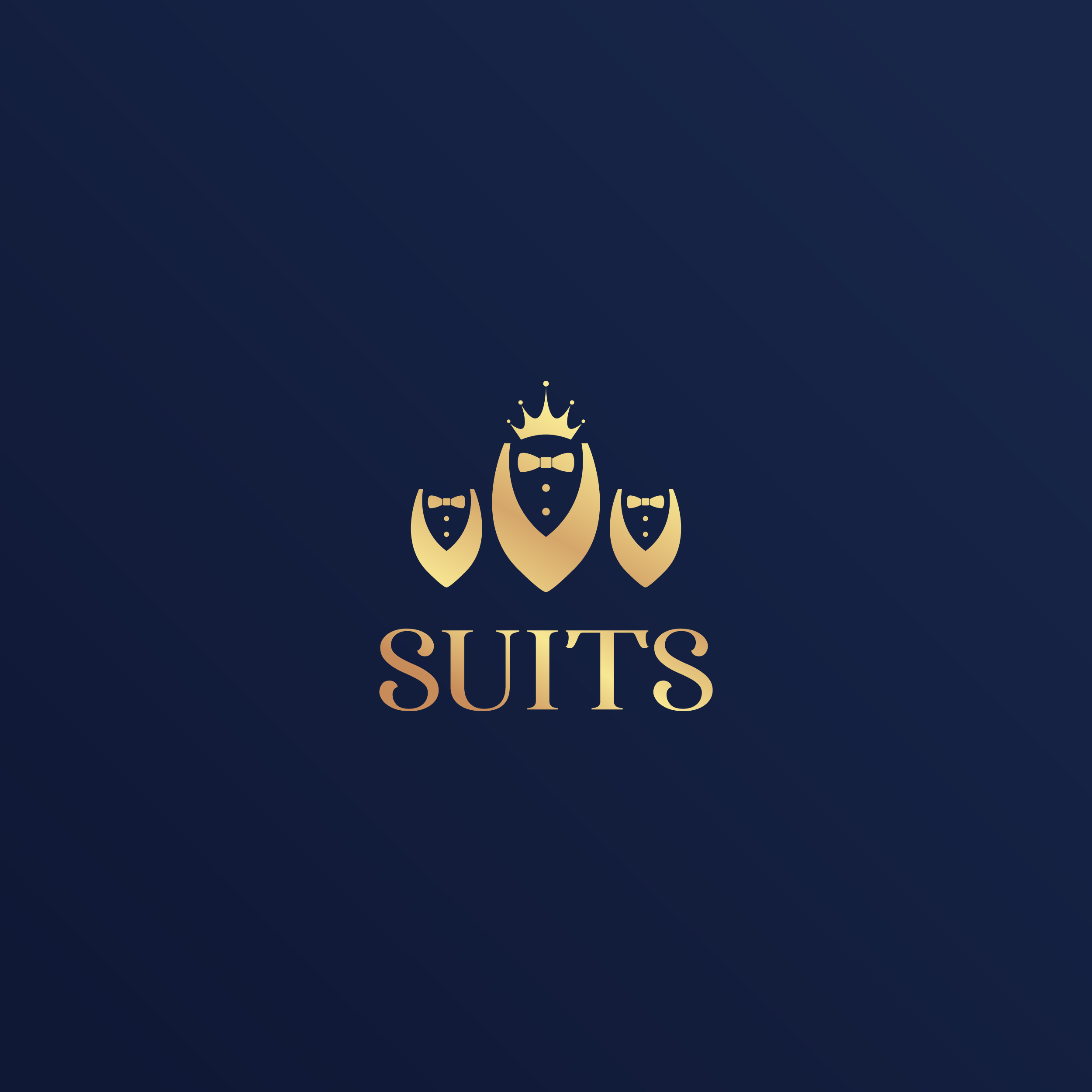 Diseño de Logo por -:SD:- para este proyecto | Diseño: #26819487