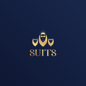 Logo-Design von -:SD:-