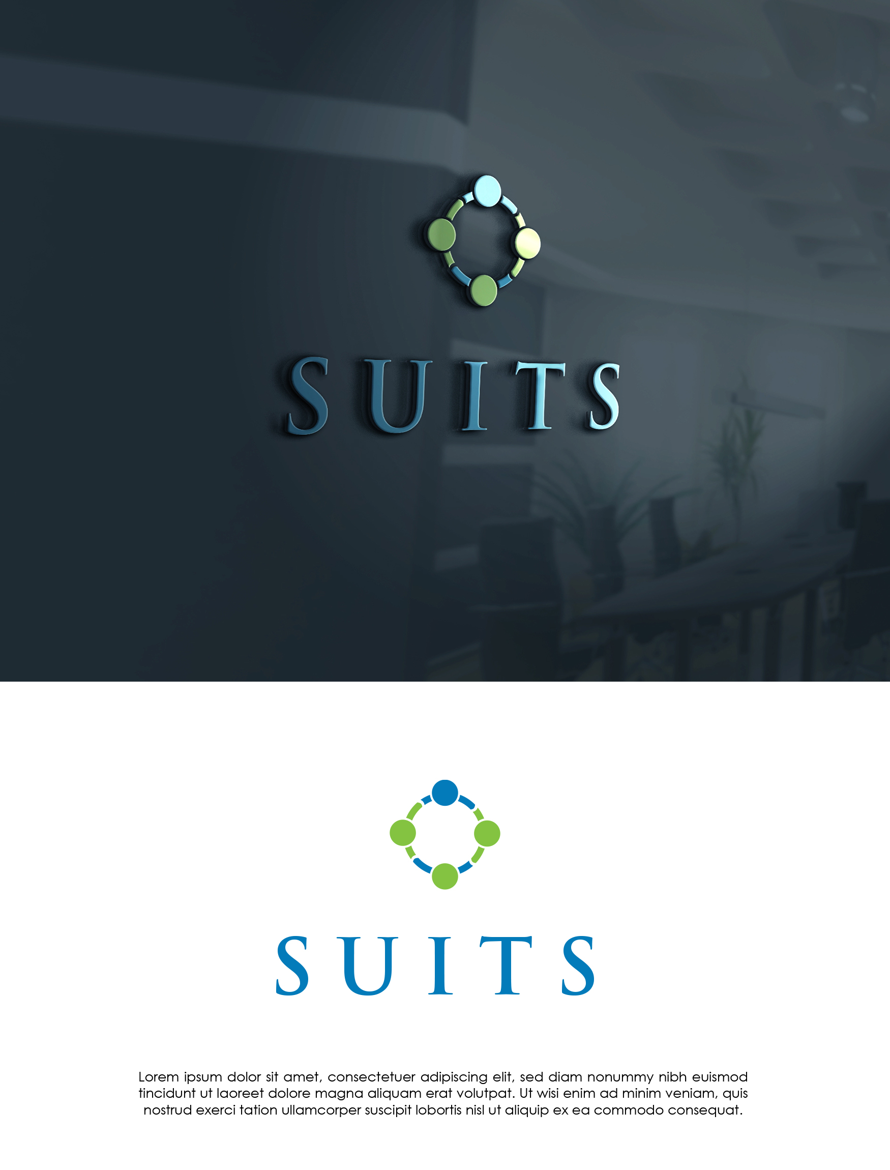 Logo Design by Amelia 25 for this project | Design #26818419