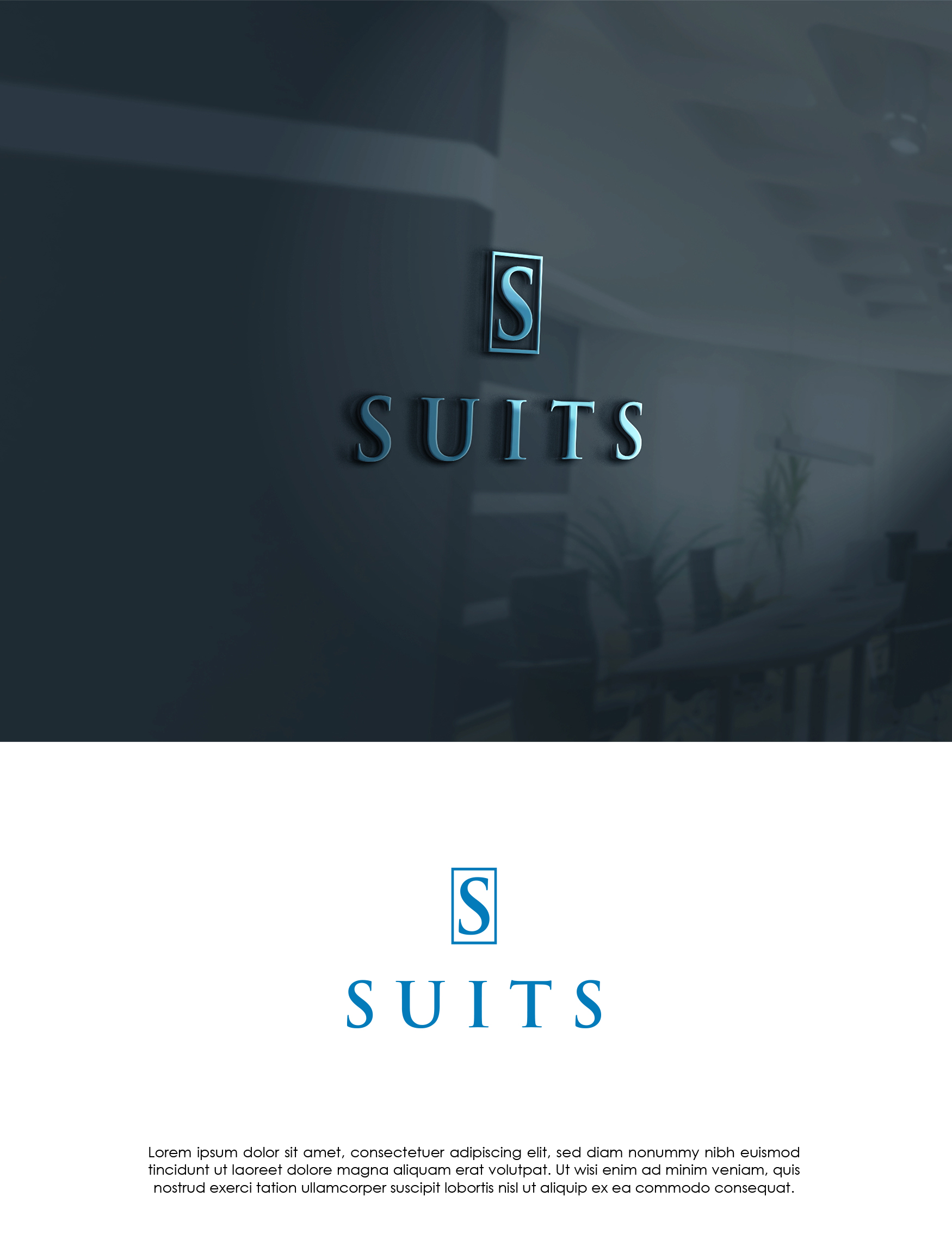 Logo Design by Amelia 25 for this project | Design #26818469