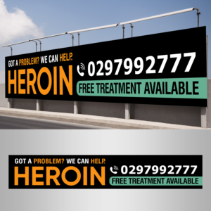 Diseño de Cartelera por Designers Hub para este proyecto | Diseño: #26852000