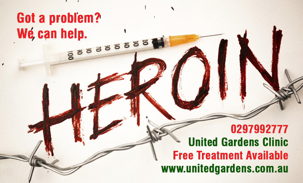 Billboard Design by OMSPlus Creative Solutions for this project | Design #26829394