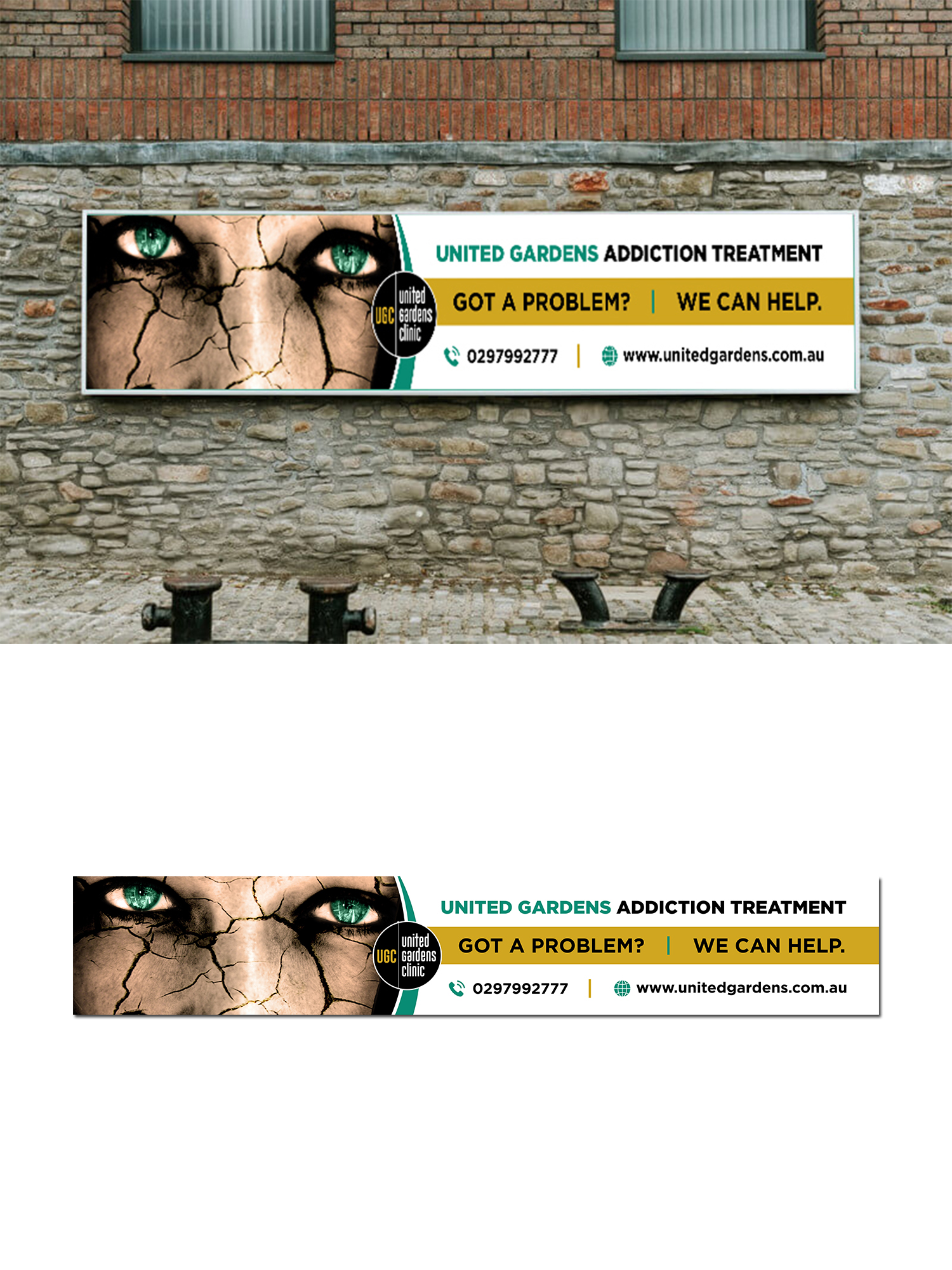 Diseño de Cartelera por debdesign para este proyecto | Diseño #26833548