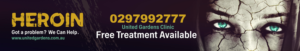 United Gardens addiction treatment Billboard | Werbetafel-Design von Akhtanbed