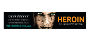 Billboard Design by Jesskurian