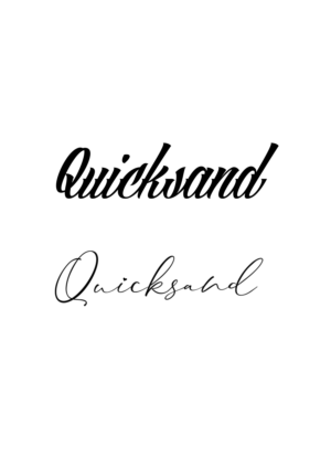 Tattoo Design by Omelas for this project | Design: #26826689