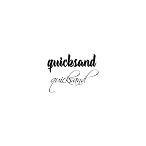 Tattoo Design by medina for this project | Design #26819056