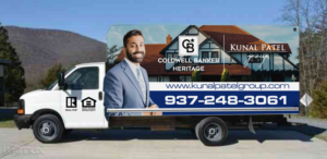 Car Wrap Design by Adi Saos for this project | Design #26820666