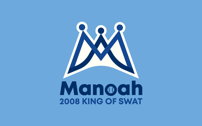 Logo Design by Rayf for this project | Design #26853597