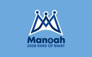 Logo Design by Rayf for this project | Design: #26853597