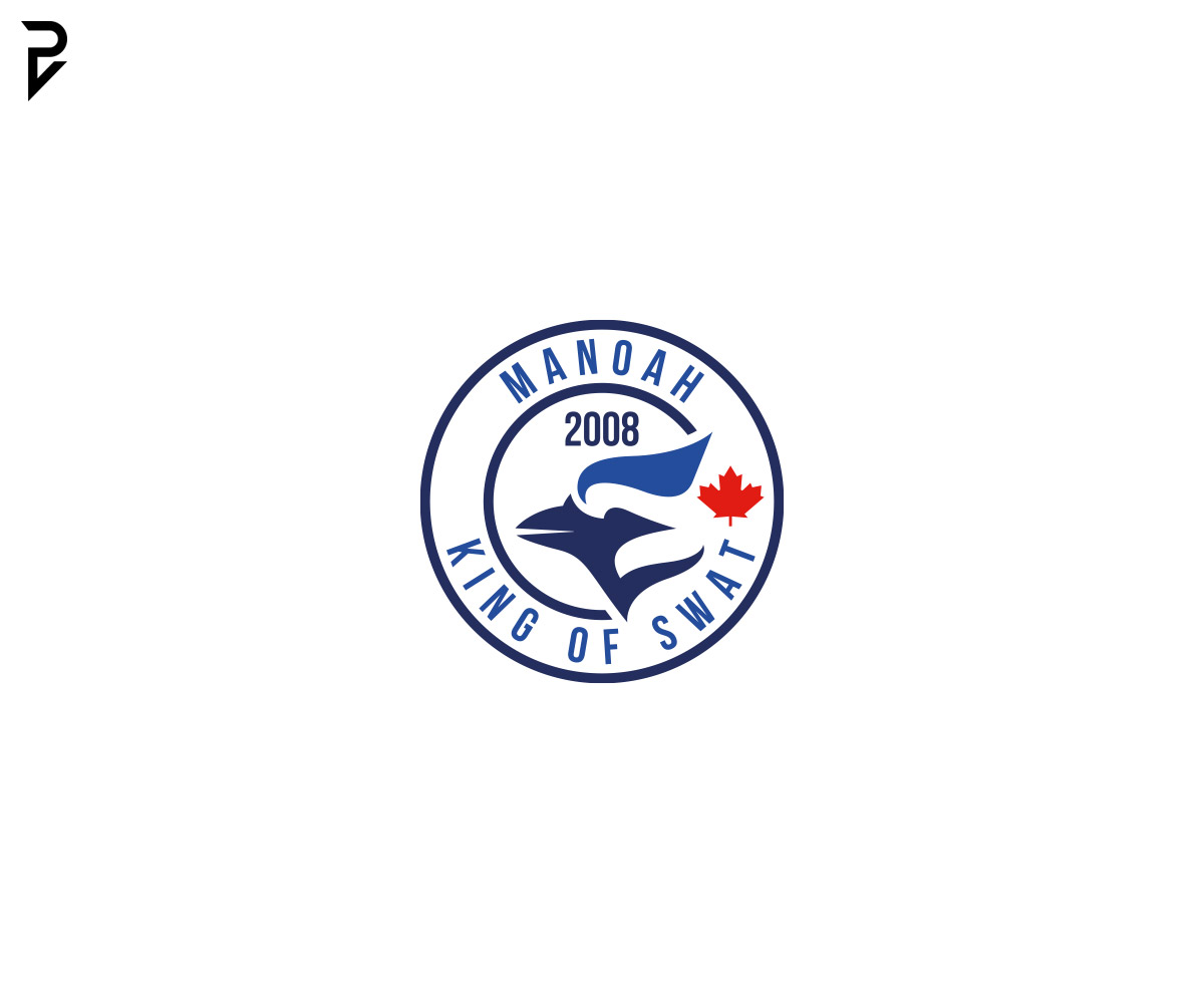 Logo Design by poisonvectors for this project | Design #26818893