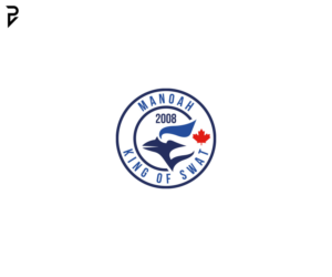 Logo Design by poisonvectors for this project | Design: #26818893