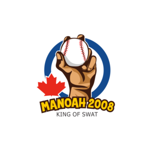 Design de Logo par hernawanrere pour ce projet | Design #26834060