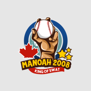 Logo Design by hernawanrere for this project | Design: #26857410
