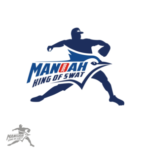 Logo Design by Kreative Fingers
