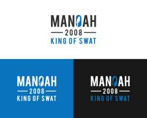 Logo Design by MAWBM for this project | Design: #26833750