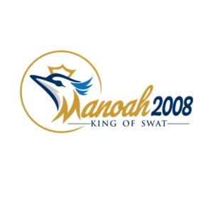 Logo Design by iamrady for this project | Design: #26839382