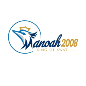 Logo Design by iamrady for this project | Design: #26839387