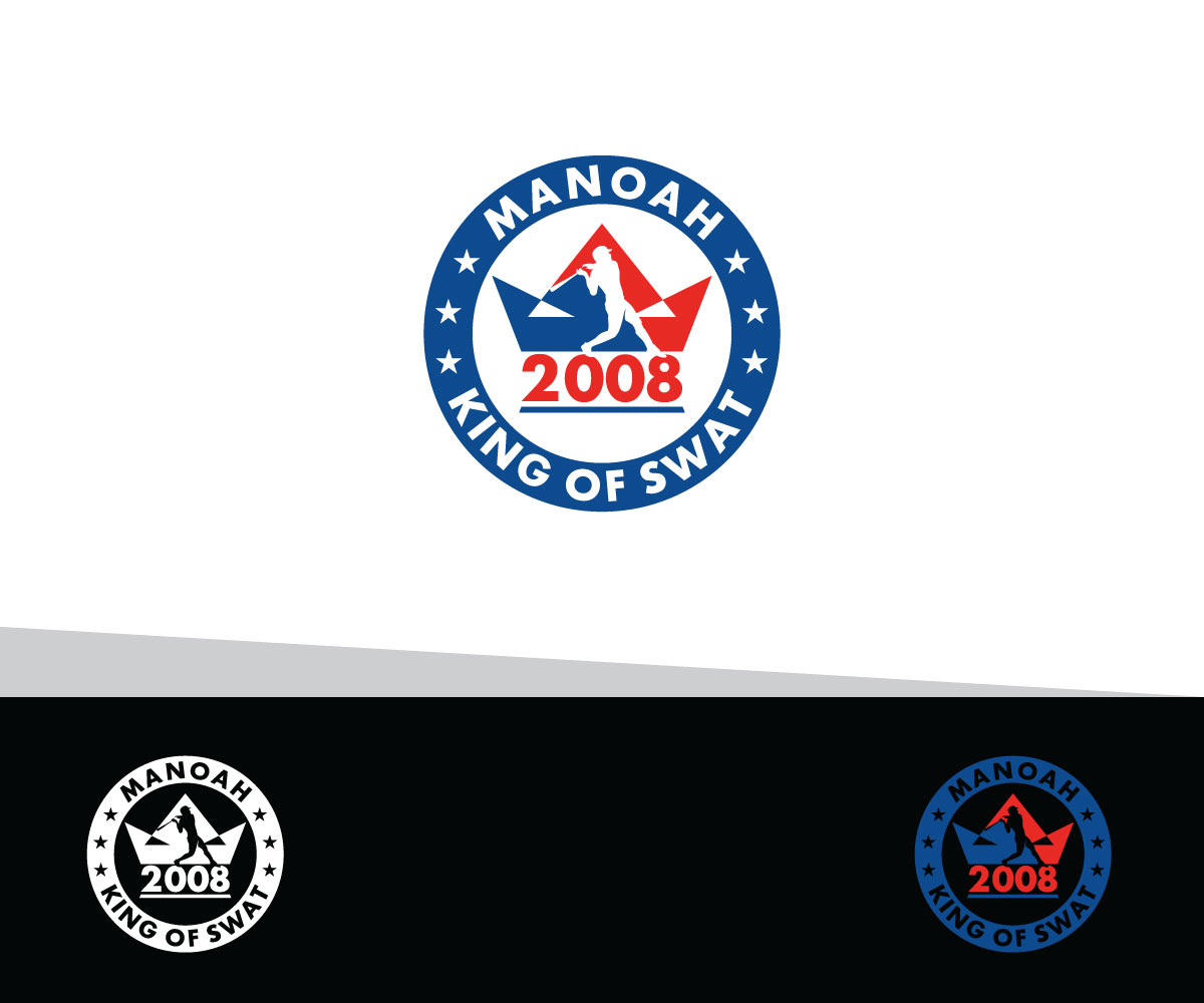 Diseño de Logo por Iris 3 para este proyecto | Diseño #26818737