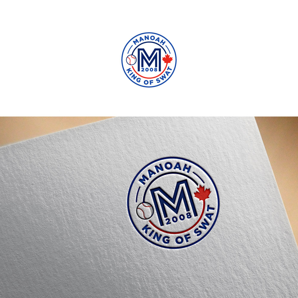 Logo Design by Trident for this project | Design #26823638
