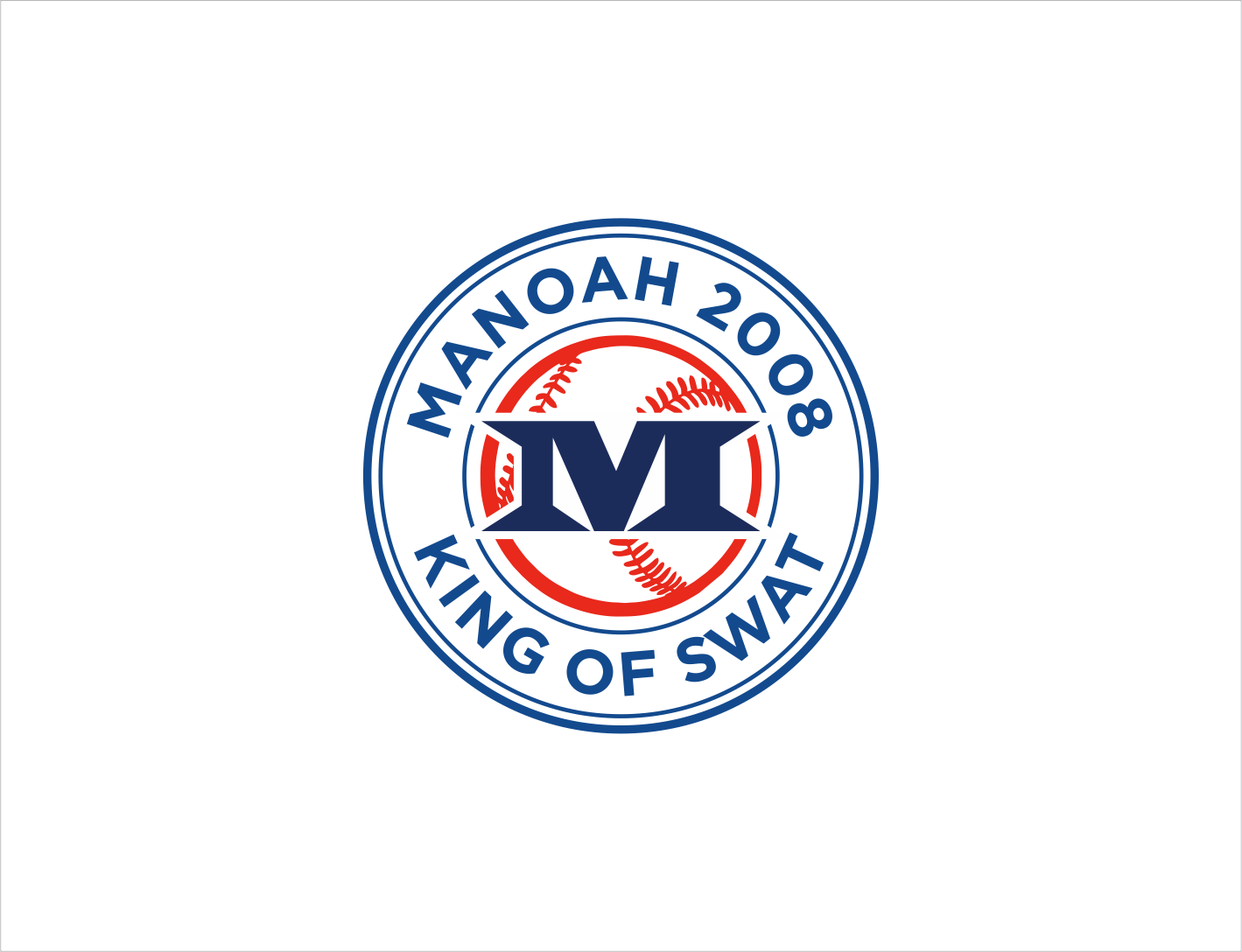 Logo Design by BNdesigner for this project | Design #26840111