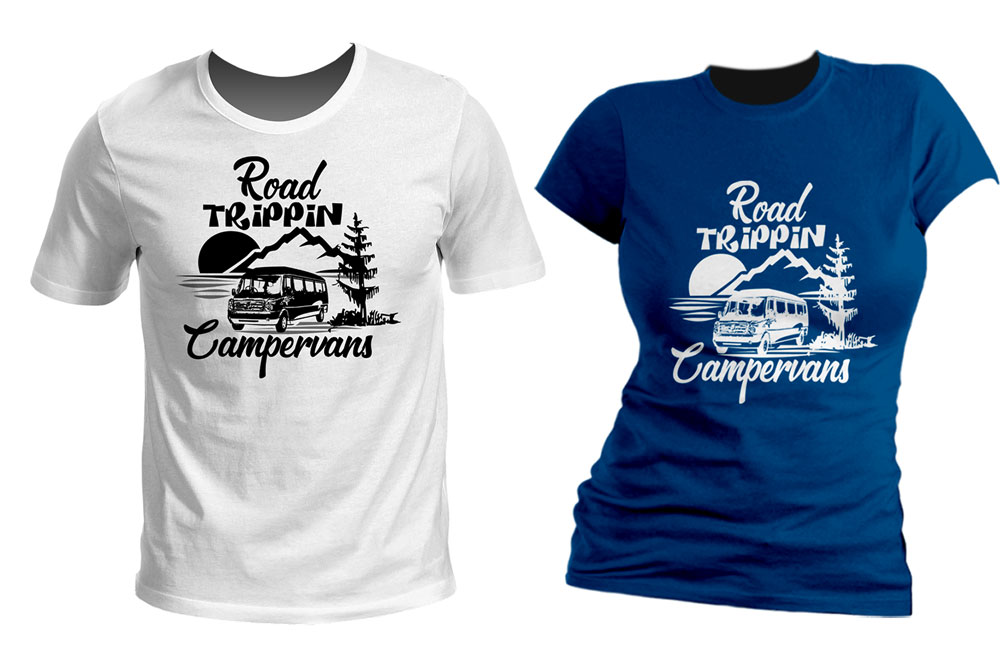 Design de T-shirt par Pixi Dust pour rachael robinson | Design #26852498