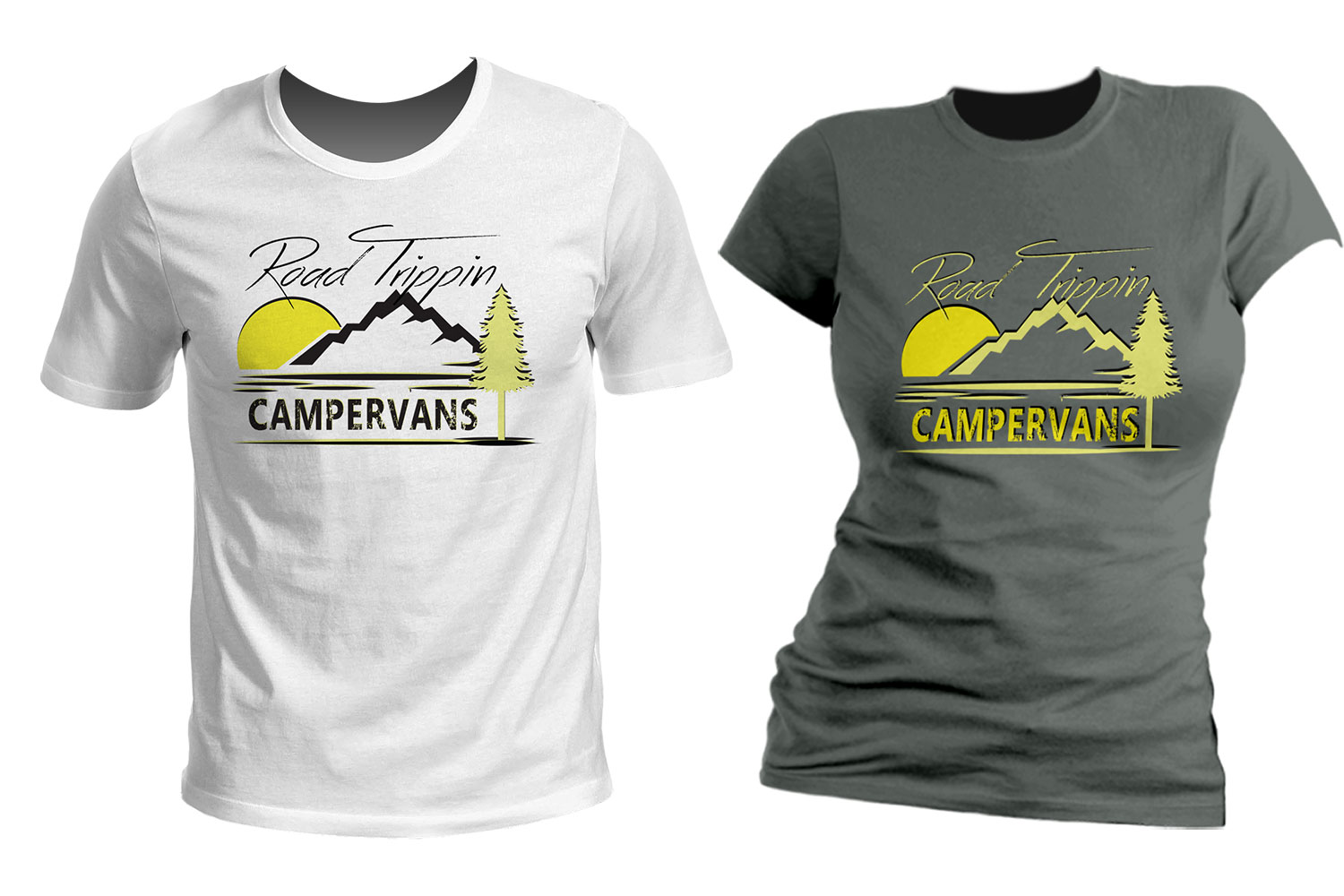 Design de T-shirt par Pixi Dust pour rachael robinson | Design #26877841