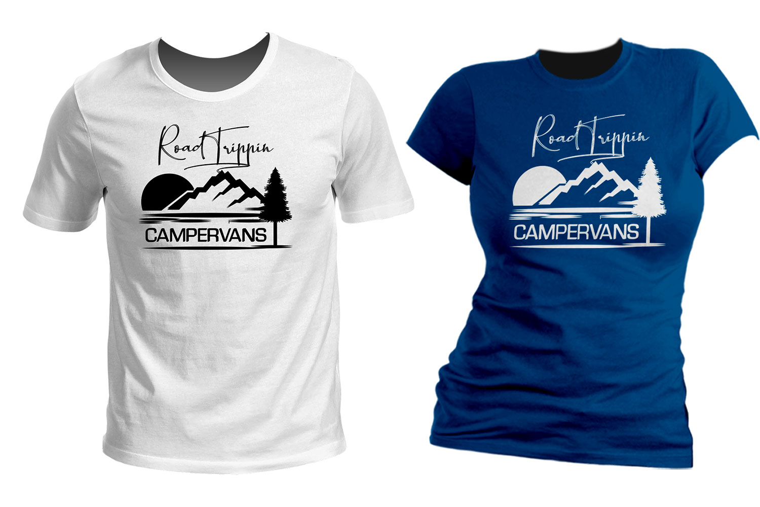 Design de T-shirt par Pixi Dust pour rachael robinson | Design #26877864