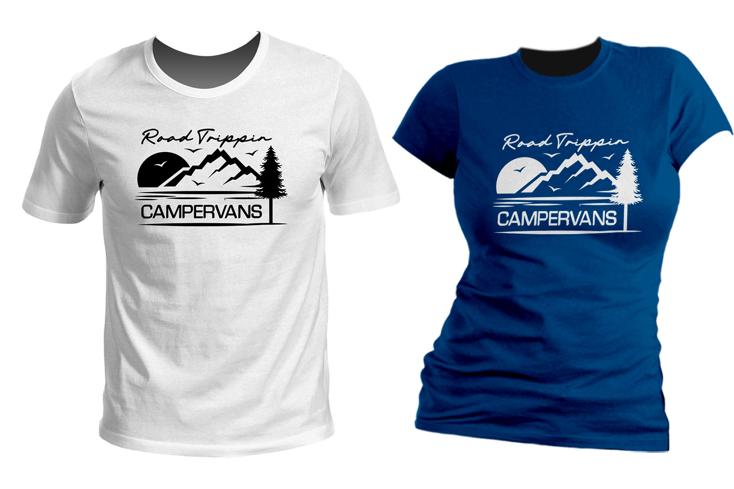 Design de T-shirt par Pixi Dust pour rachael robinson | Design #26877950