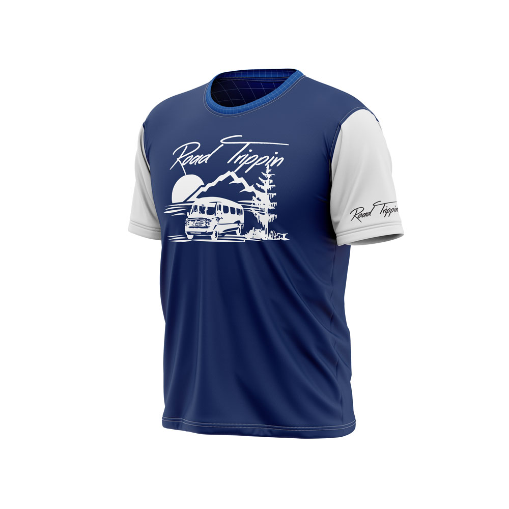 Design de T-shirt par Pixi Dust pour rachael robinson | Design #26902035